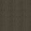 Kravet Smart 33832 8 Fabric 33832.8.0