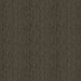 Kravet Smart 33832 8 Fabric 33832.8.0