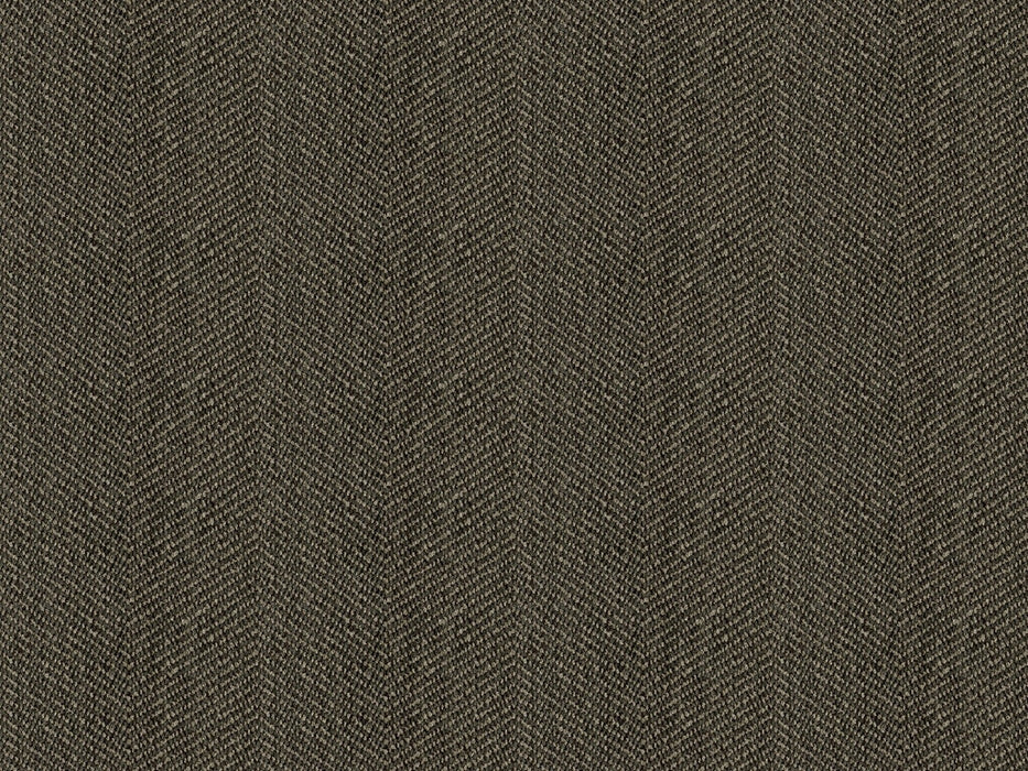 Kravet Smart 33832 8 Fabric 33832.8.0