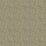 Kravet Smart 33832 811 Fabric 33832.811.0