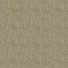 Kravet Smart 33832 811 Fabric 33832.811.0
