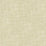 Kravet Smart 34083 1 Fabric 34083.1.0