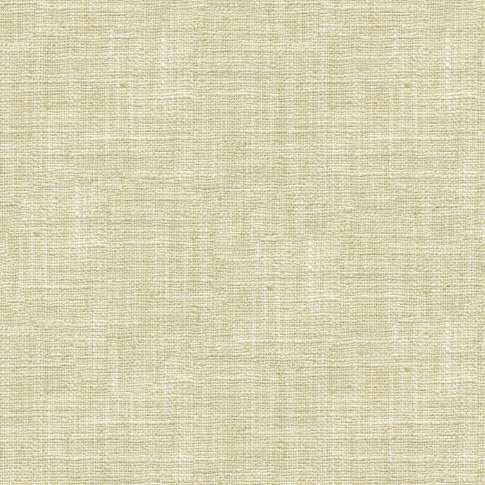 Kravet Smart 34083 1 Fabric 34083.1.0