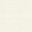 Kravet Smart 34083 101 Fabric 34083.101.0