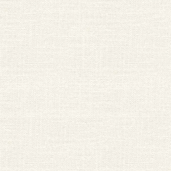 Kravet Smart 34083 101 Fabric 34083.101.0