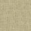 Kravet Smart 34083 11 Fabric 34083.11.0