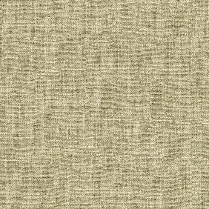 Kravet Smart 34083 11 Fabric 34083.11.0