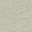 Kravet Smart 34083 1101 Fabric 34083.1101.0