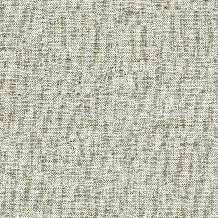Kravet Smart 34083 1101 Fabric 34083.1101.0