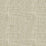 Kravet Smart 34083 1116 Fabric 34083.1116.0