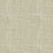 Kravet Smart 34083 1116 Fabric 34083.1116.0
