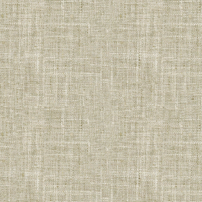 Kravet Smart 34083 1116 Fabric 34083.1116.0