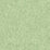 Kravet Smart 34083 15 Fabric 34083.15.0