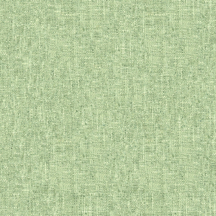 Kravet Smart 34083 15 Fabric 34083.15.0