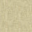 Kravet Smart 34083 1611 Fabric 34083.1611.0