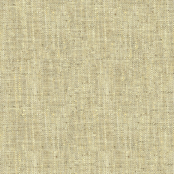 Kravet Smart 34083 1611 Fabric 34083.1611.0