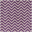 Clarke & Clarke Prisma Amethyst Fabric Sample F1243/01.CAC.0