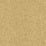 Kravet Smart 34083 1616 Fabric 34083.1616.0