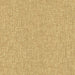 Kravet Smart 34083 1616 Fabric 34083.1616.0
