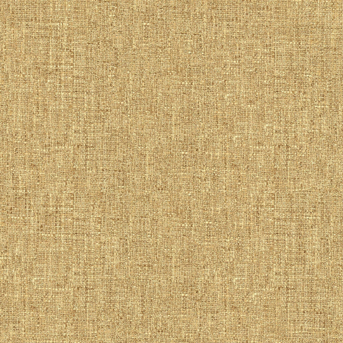 Kravet Smart 34083 1616 Fabric 34083.1616.0