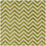 Clarke & Clarke Prisma Citrus Fabric Sample F1243/02.CAC.0