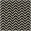 Clarke & Clarke Prisma Ebony Fabric Sample F1243/04.CAC.0