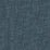 Kravet Smart 34083 50 Fabric 34083.50.0