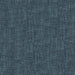 Kravet Smart 34083 50 Fabric 34083.50.0