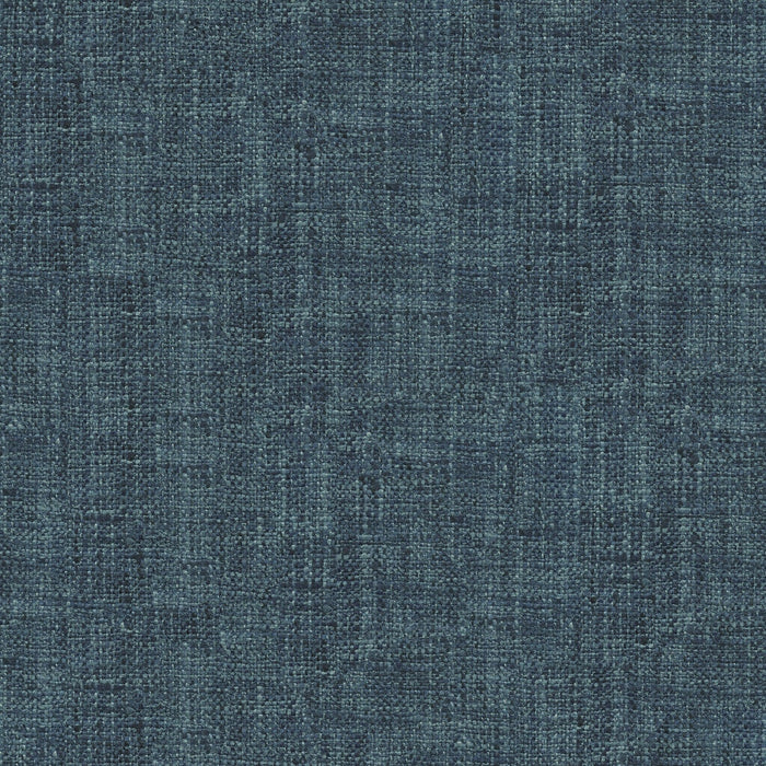 Kravet Smart 34083 50 Fabric 34083.50.0