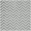 Clarke & Clarke Prisma Slate Fabric Sample F1243/10.CAC.0