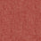 Kravet Smart 34083 77 Fabric 34083.77.0