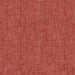 Kravet Smart 34083 77 Fabric 34083.77.0