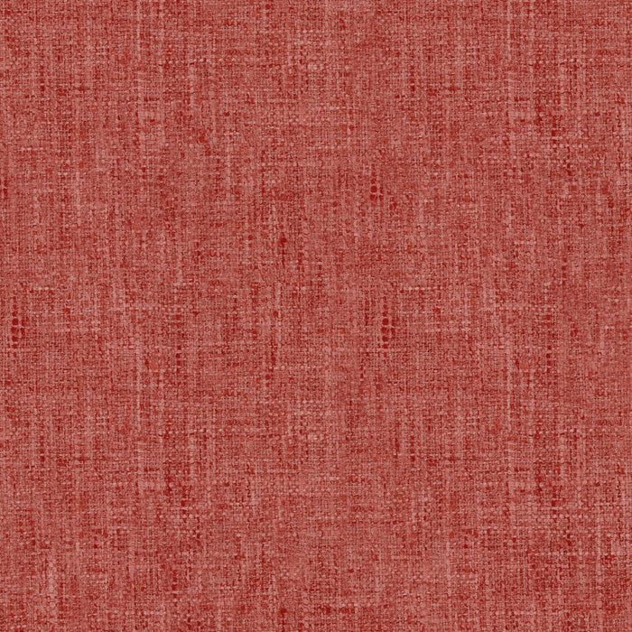 Kravet Smart 34083 77 Fabric 34083.77.0