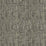 Kravet Smart 34083 81 Fabric 34083.81.0