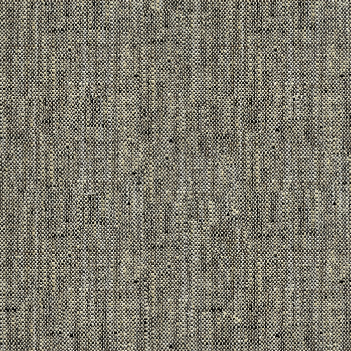 Kravet Smart 34083 81 Fabric 34083.81.0