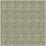 Kravet Smart 34088 1121 Fabric 34088.1121.0