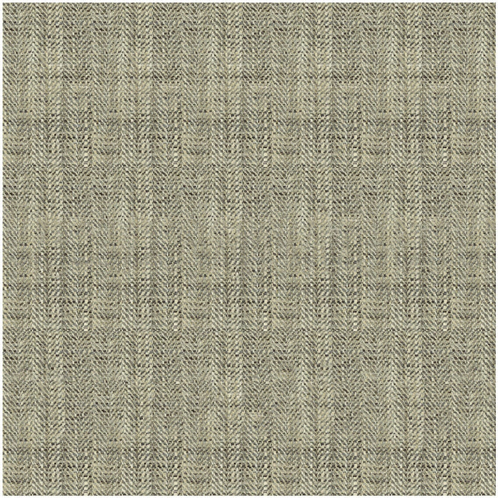 Kravet Smart 34088 1121 Fabric 34088.1121.0