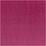 Clarke & Clarke Pulse Sorbet Fabric Sample F0469/14.CAC.0