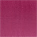 Clarke & Clarke Pulse Sorbet Fabric Sample F0469/14.CAC.0