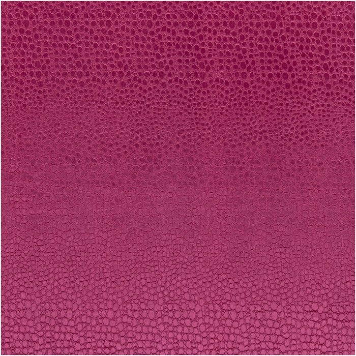 Clarke & Clarke Pulse Sorbet Fabric Sample F0469/14.CAC.0