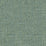 Kravet Smart 34088 13 Fabric 34088.13.0