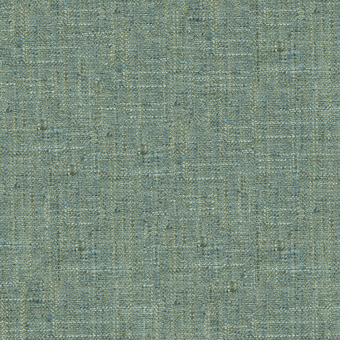 Kravet Smart 34088 13 Fabric 34088.13.0