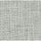 Kravet Smart 34088 15 Fabric 34088.15.0