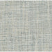 Kravet Smart 34088 15 Fabric 34088.15.0
