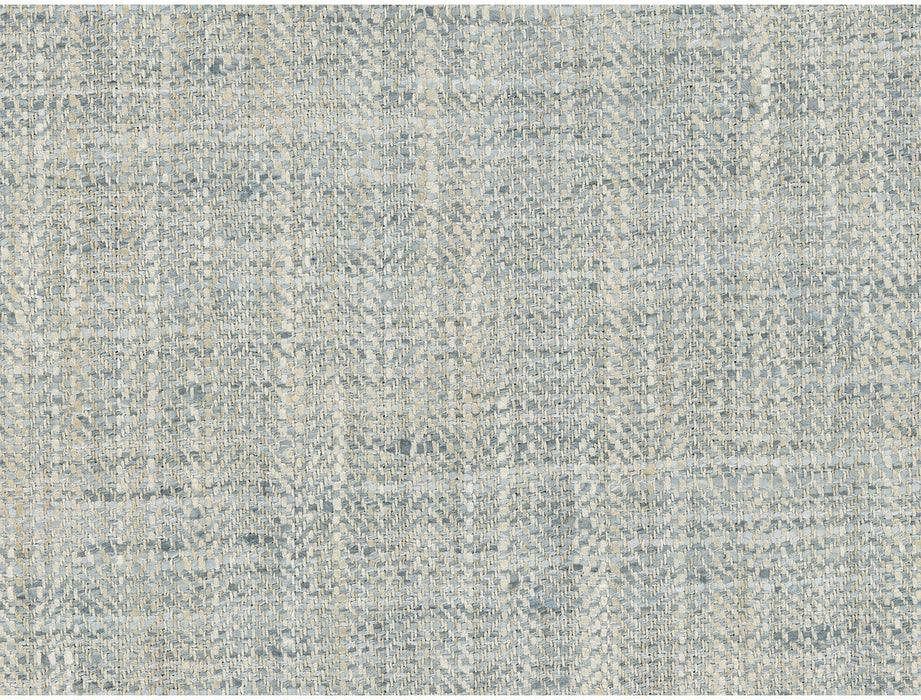 Kravet Smart 34088 15 Fabric 34088.15.0