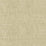 Kravet Smart 34088 16 Fabric 34088.16.0