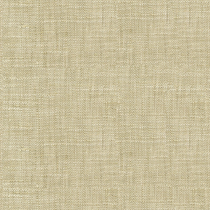 Kravet Smart 34088 16 Fabric 34088.16.0