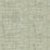 Kravet Smart 34088 1611 Fabric 34088.1611.0