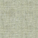 Kravet Smart 34088 1611 Fabric 34088.1611.0