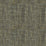 Kravet Smart 34088 1650 Fabric 34088.1650.0